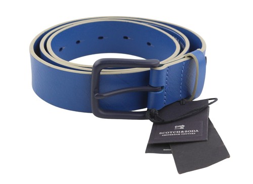 Scotch soda ceinture en - scotch,