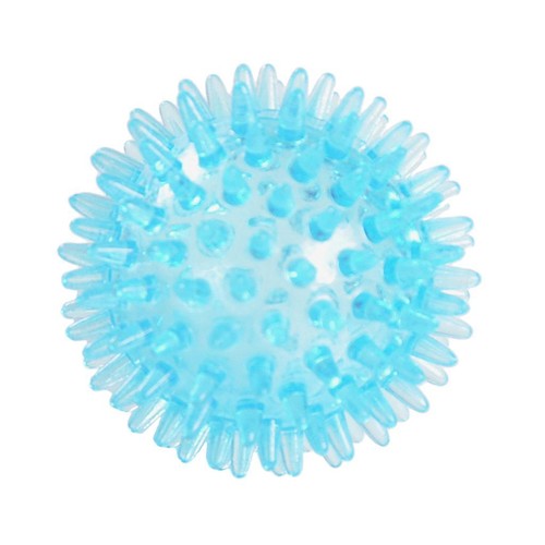 Boule massage acupression - boule, de