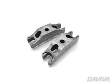 VW Golf Support de pince