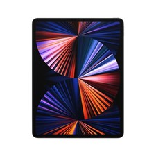 Ipad pro 2021 wifi - 5,