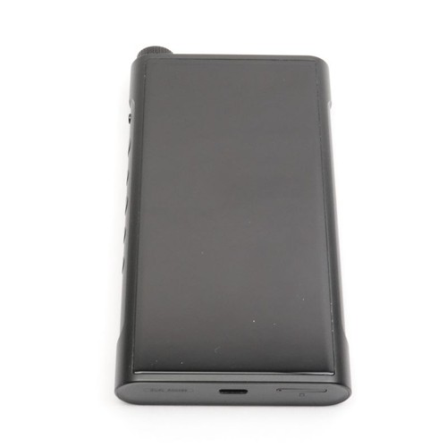 Fiio m15 digital audio - m15, player