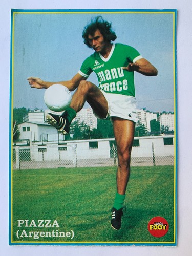Sticker vintage magazine - vintage, super