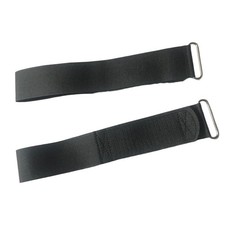 Sangles de Pédales pour Vélo