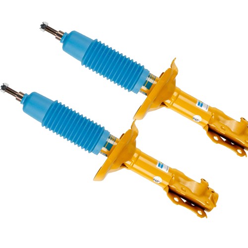 Bilstein shock absorber - shock,