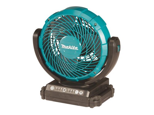 Ventilateur portable makita - portable,