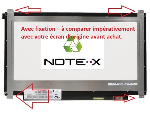 Panneau écran ips mat pour - panneau,