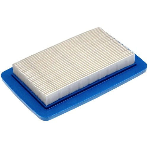 Filtre air moteur - moteur, de
