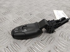Commande regulateur vitesse