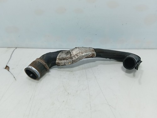 0382ge tube 9625792080b - 0382ge, /