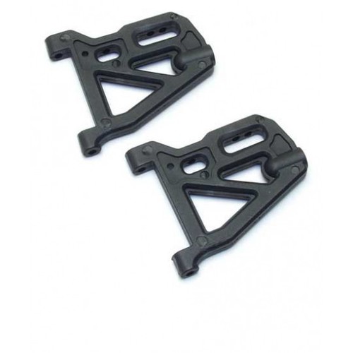 512008 pièce pour - pour, voiture