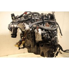 MOTEUR QUI NE FONCTIONNE PAS