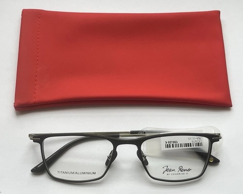 Lunette monture vue neuve - lunette, /