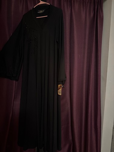 abaya