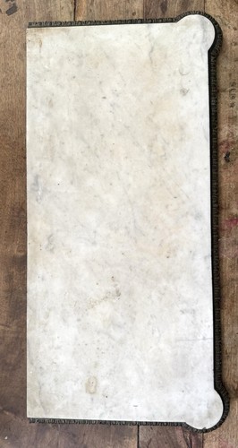 Antique napoleon iii - napoleon,