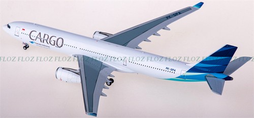 For models - for, garuda