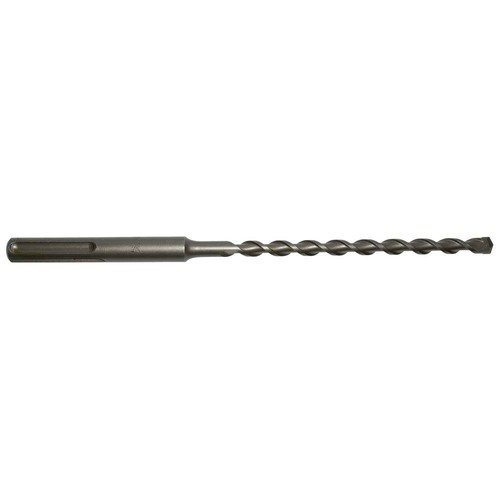 Makita 33881 foret pour - foret,