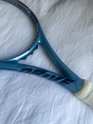 Babolat pure drive tennis - babolat,