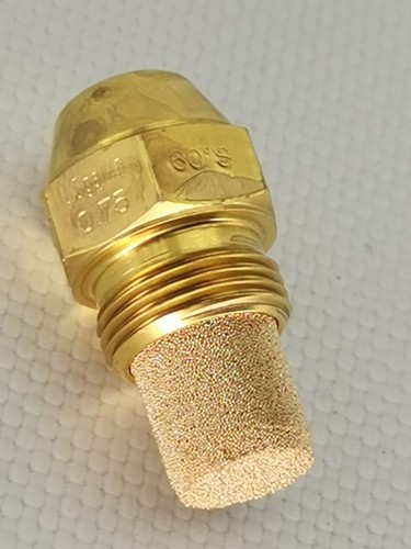Danfoss gicleur fioul neuf - danfoss,