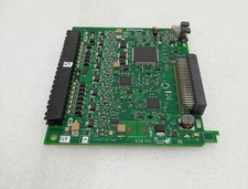 Honeywell 900U16 Pwa 50126533-051 AT2 (Kindly Se Référer Méchés Pic / Fissure)