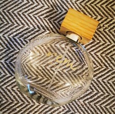 ⭐ Flacon de Parfum REM Homme REMINESCENCE 100ml Eau de Toilette  ⭐