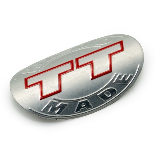 Badge emblem leovince hand - badge,