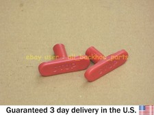 JCB Tractopelle - Poignée T