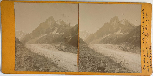 France mer glace et - france,,