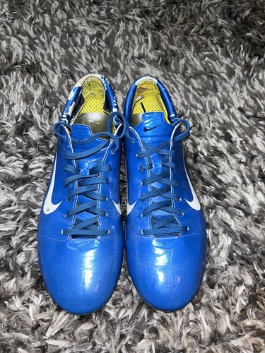 Nike mercurial vapor iii - nike,