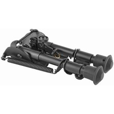 Harris Engineering Bipod Fixed