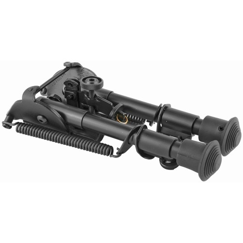Harris engineering bipod fixed - harris,