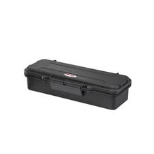 VALISE DE TRANSPORT ÉTANCHE