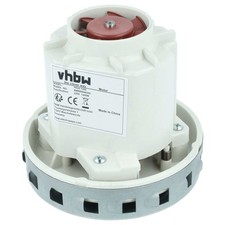 Moteur aspirateur pour - moteur, d'aspirateur