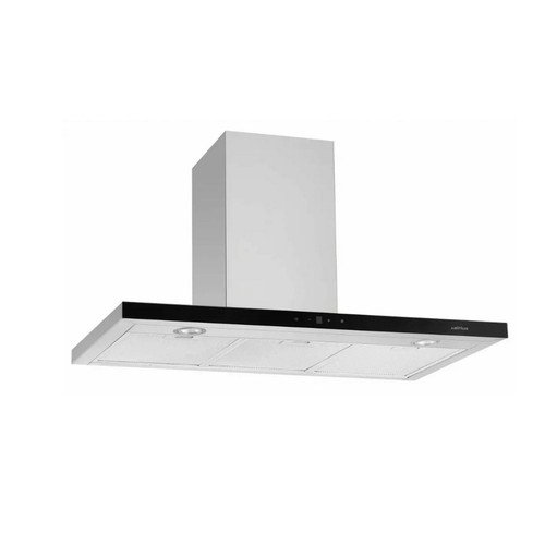Airlux hotte décorative - airlux,