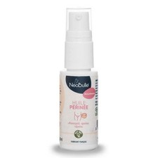 Huile périnée 20ml -