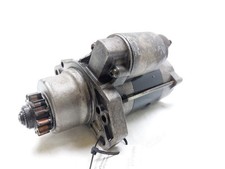 23300WD001 démarreur pour