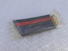 Moulure aile avant gauche pour