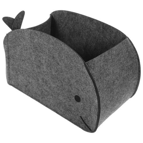 Panier rangement jouets - jouets, de