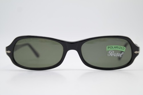 Lunettes soleil vintage - lunettes, de