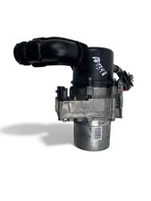 PEUGEOT 508 2015 Pompe De
