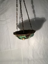 Ancienne Barbotine Dlg