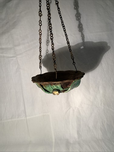 Ancienne barbotine dlg - ancienne,