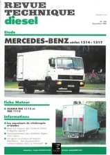 1314 1317 Revue Technique PL