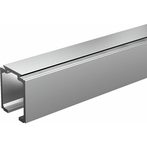 Rail haut porte coulissante - porte,