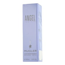 Thierry Mugler - Angel Fantasm