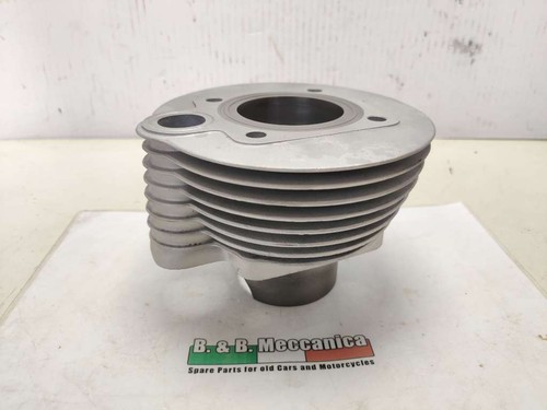 Cylindre moto morini - cylindre,