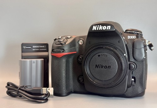 Neuf appareil photo reflex - appareil,