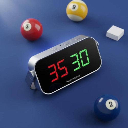 Compteur billard électronique - compteur,