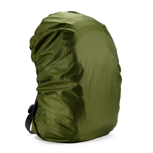 Housse pluie sac - , à