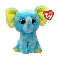 Gadget - Ty: Beanie Boos -