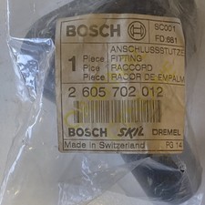 Adaptateur 2605702012 pour